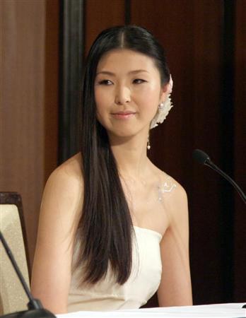美元 Miwon