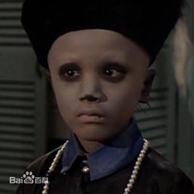 何健威 Ho Kin Wai