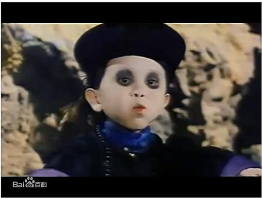 林正宏 Jing Wang Lam