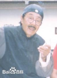 杨子纯 Zichun Yang