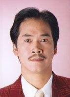 张鸿昌 Hung Chueng Zhang