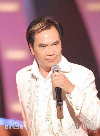 李龙基 Loong Kei Lee