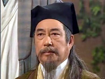 罗国维 Kowk Wai Law