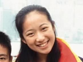 潘晓彤 Rachel Poon