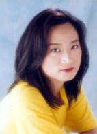 曾慧云 Shally Tsang Wai Wan