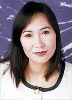 文洁云 Git-Wan Man