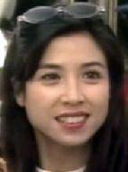 何嘉丽 Carrie Ho Ka Lei