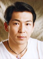 梁健平 Kin Ping Leung