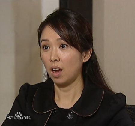 苏丽明 So Lai Ming