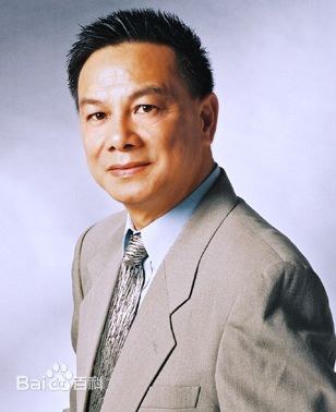 关伟伦 Wai-Lun Kwan