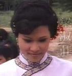 梁淑庄 Julie Leung Suk-Chong