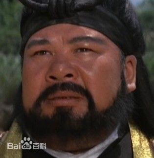 李冠章 Kuan-Chang Li