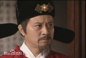 薛文成 Wencheng Xue