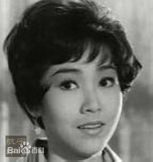 陈齐颂 Tsai-Jung Chan