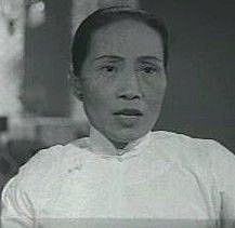 大声婆 Sing-Bo Tai