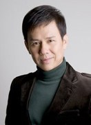 黄文永 Wenyong Huang