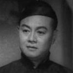 张醒非 Sing Fei Cheung