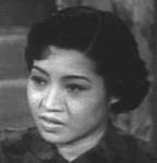 梁碧玉 Bik-Yuk Leung
