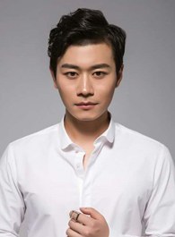顾问 Wen Gu