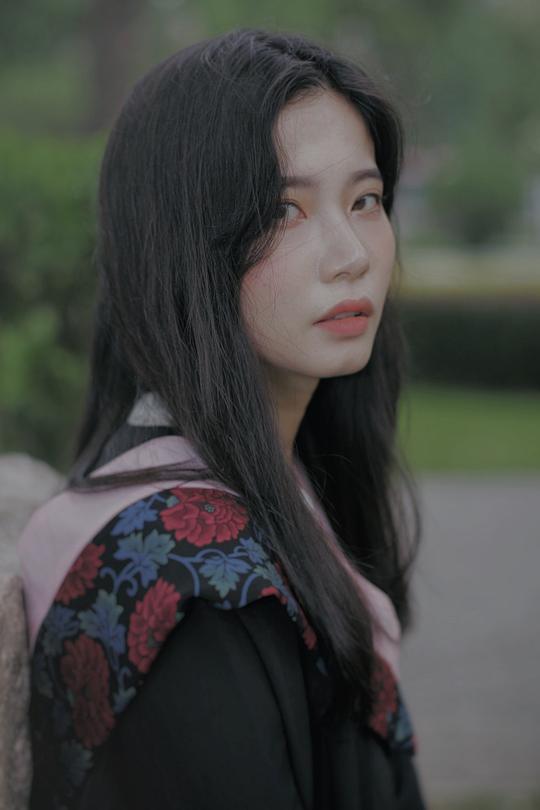 安吉尔 Ji-er An