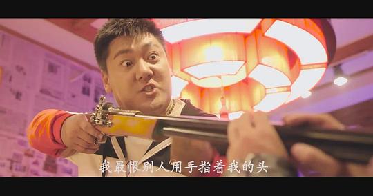 李俊羲 Junxi Li