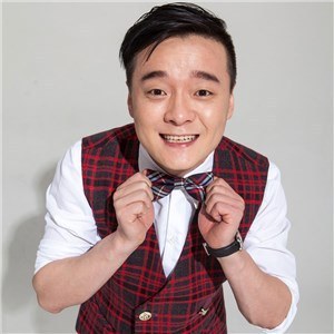 崔大笨 Daben Cui