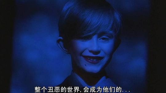 奥欣·琼斯 Osheen Jones