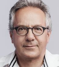 雅克·吉拉德 Jacques Girard