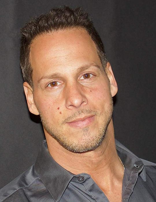 唐尼·法尔塞蒂 Donny Falsetti