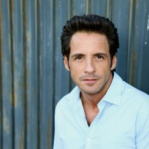 奎恩·达菲 Quinn Duffy