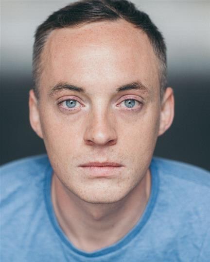 安德鲁·鲍尔曼 Andrew Bowerman