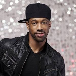 克里斯托弗·托勒 Christopher Toler