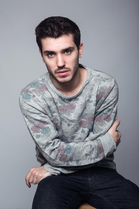 埃马纽埃尔·贝特洛 Emmanuel Berthelot