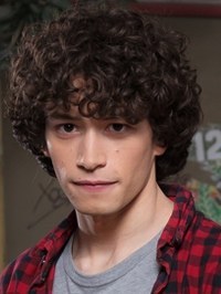 马里亚诺·埃斯图迪略 Mariano Estudillo