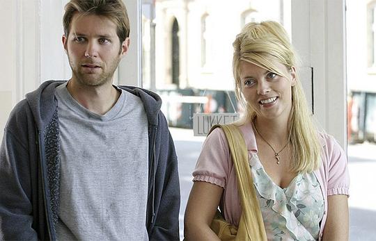 克里斯蒂安·伊伯勒 Kristian Ibler