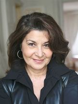 阿提卡·格德杰 Attica Guedj