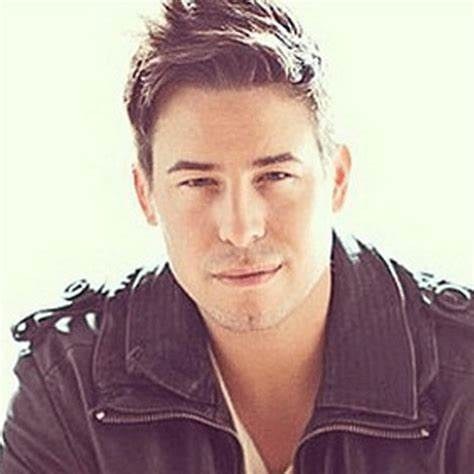 科迪·哈克曼 Cody Hackman