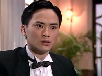 余俊峰 Chun-Fung Yu