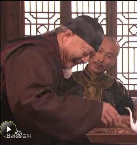 谭韵寿 Yunshou Tan