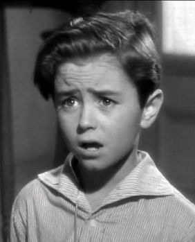 查尔斯·贝茨 Charles Bates