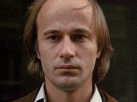 马库·托伊卡 Markku Toikka