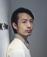 本名一成 Issei Honna