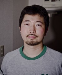 きたがわひろ Hiro Kitagawa