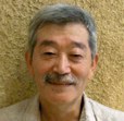 赤岩保元 Yasumoto Akaiwa