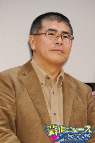 小村敏明 Komura Toshiaki