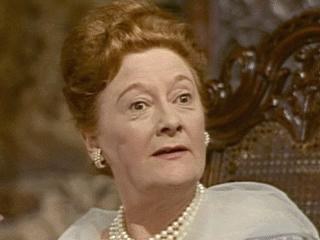 琼·英格拉姆 Joan Ingram