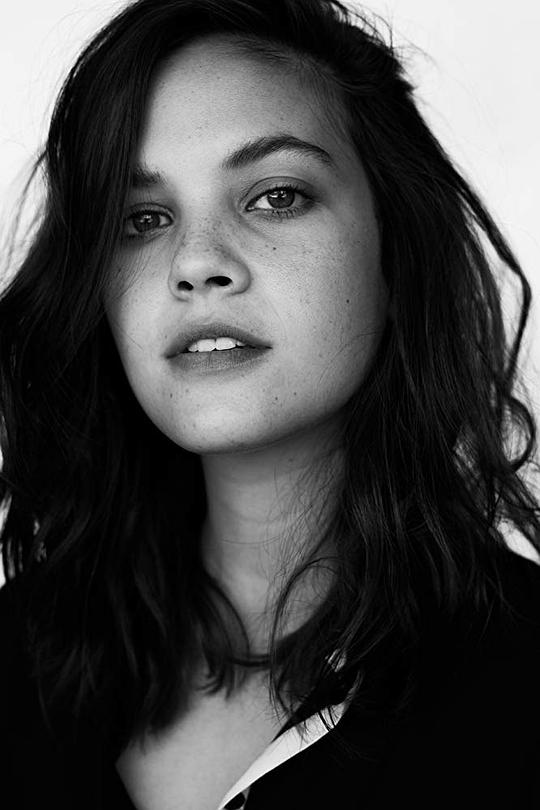 阿瑞尔·莫特曼 Ariel Mortman