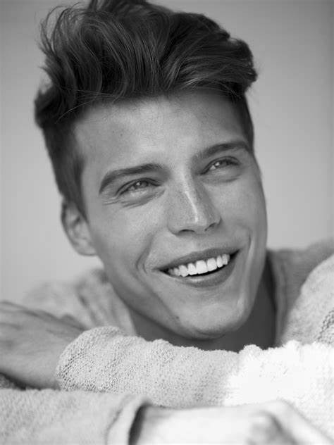 内森·科宁 Nathan Kohnen