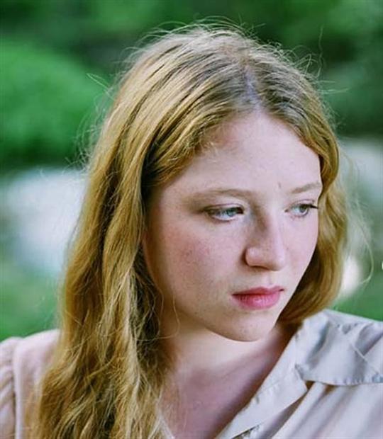 伊莲娜·扎贝斯 Iliana Zabeth