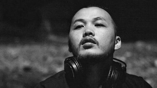 本李 Ben Li
